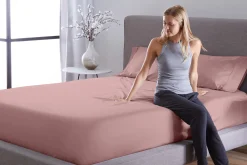 BEDGEAR Hyper-Cotton Performance Sheet Set