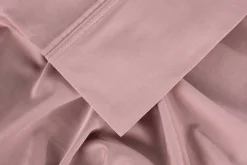 BEDGEAR Hyper-Cotton Performance Sheet Set