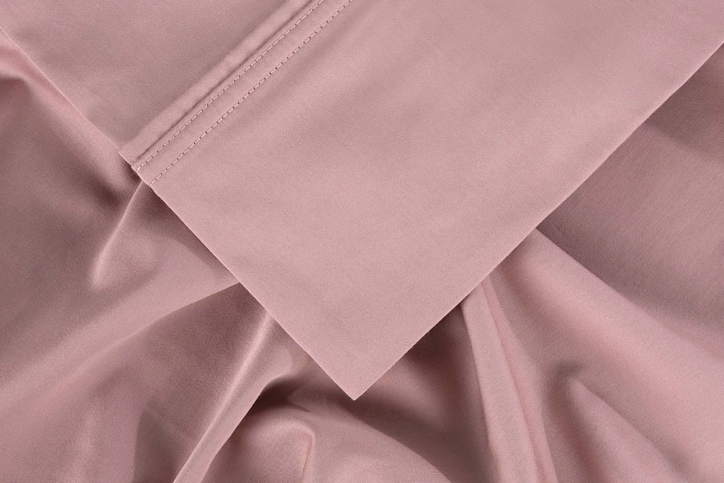 BEDGEAR Hyper-Cotton Performance Sheet Set
