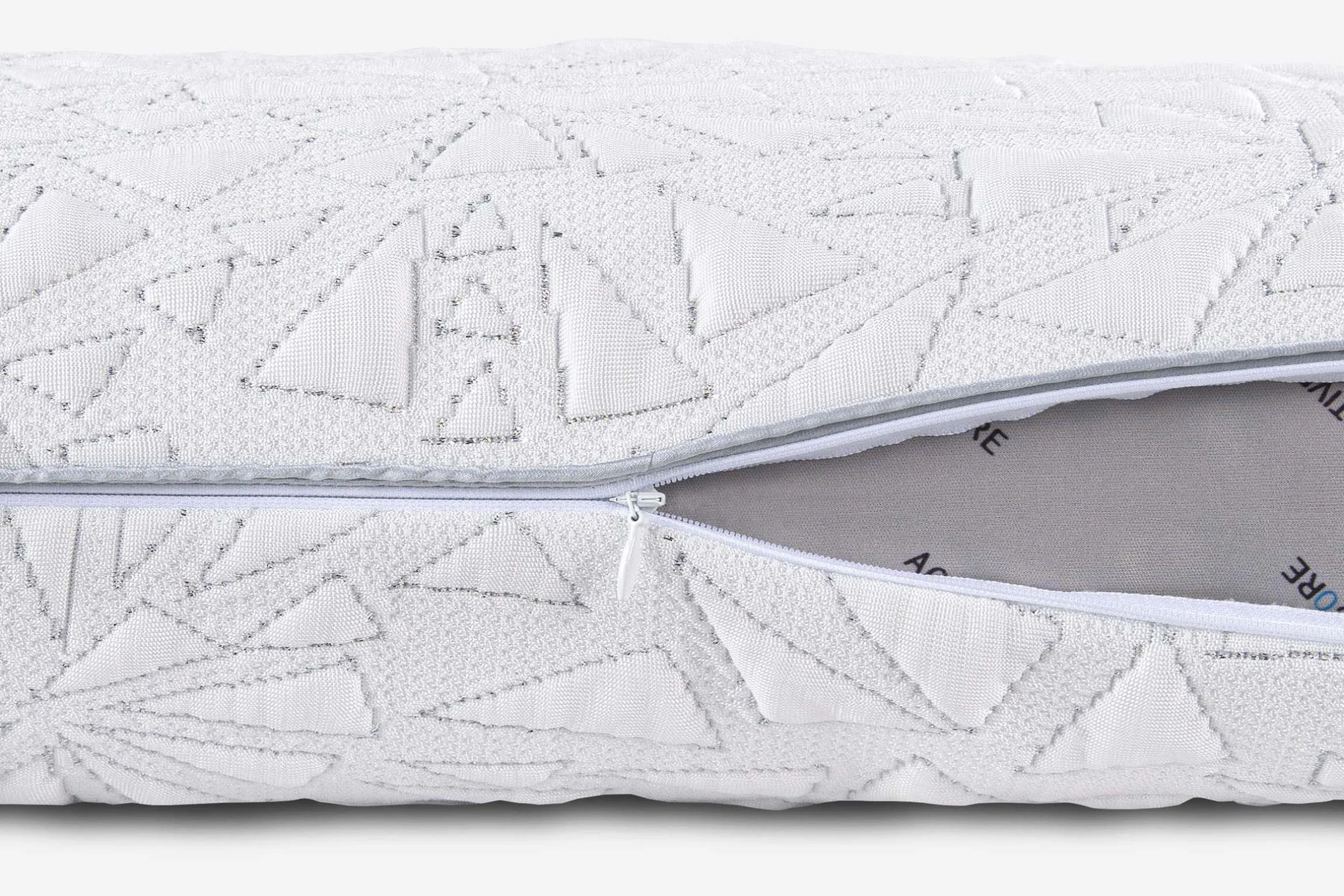 BEDGEAR Storm Pillow 1.0
