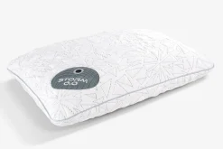 BEDGEAR Storm Pillow 1.0