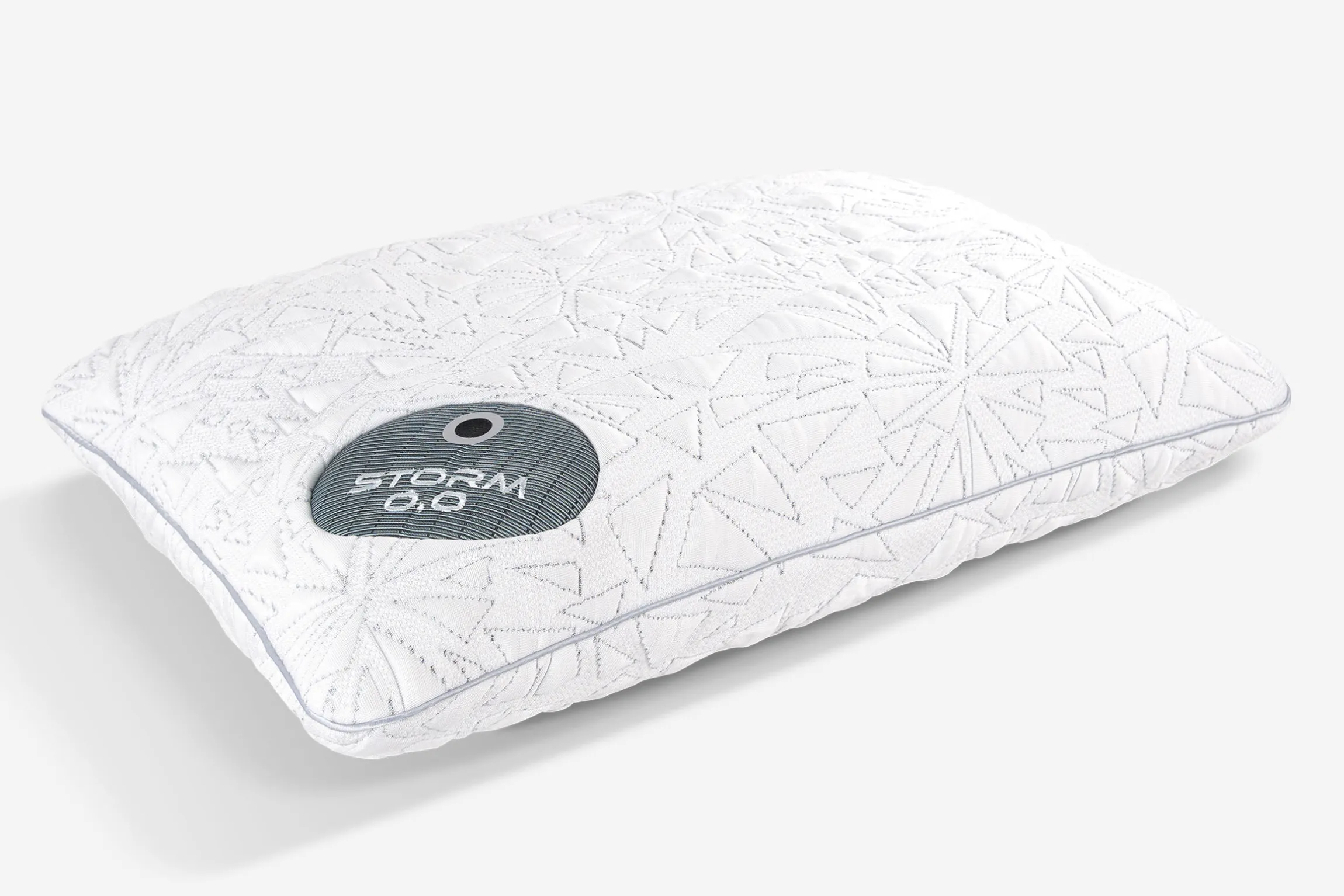BEDGEAR Storm Pillow 1.0