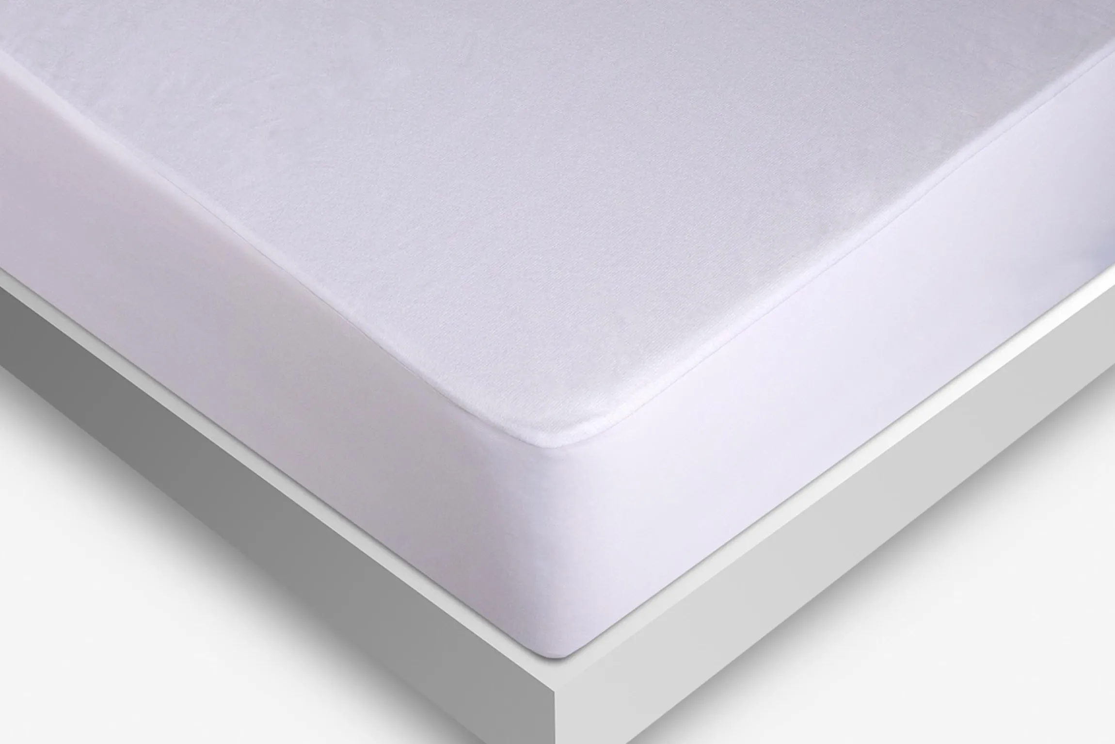 BEDGEAR StretchWick Mattress Protector