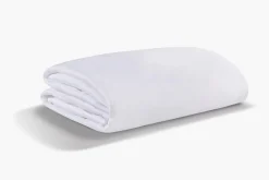 BEDGEAR StretchWick Mattress Protector