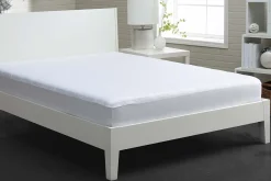 BEDGEAR StretchWick Mattress Protector