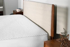 BEDGEAR Ver-Tex Mattress Protector