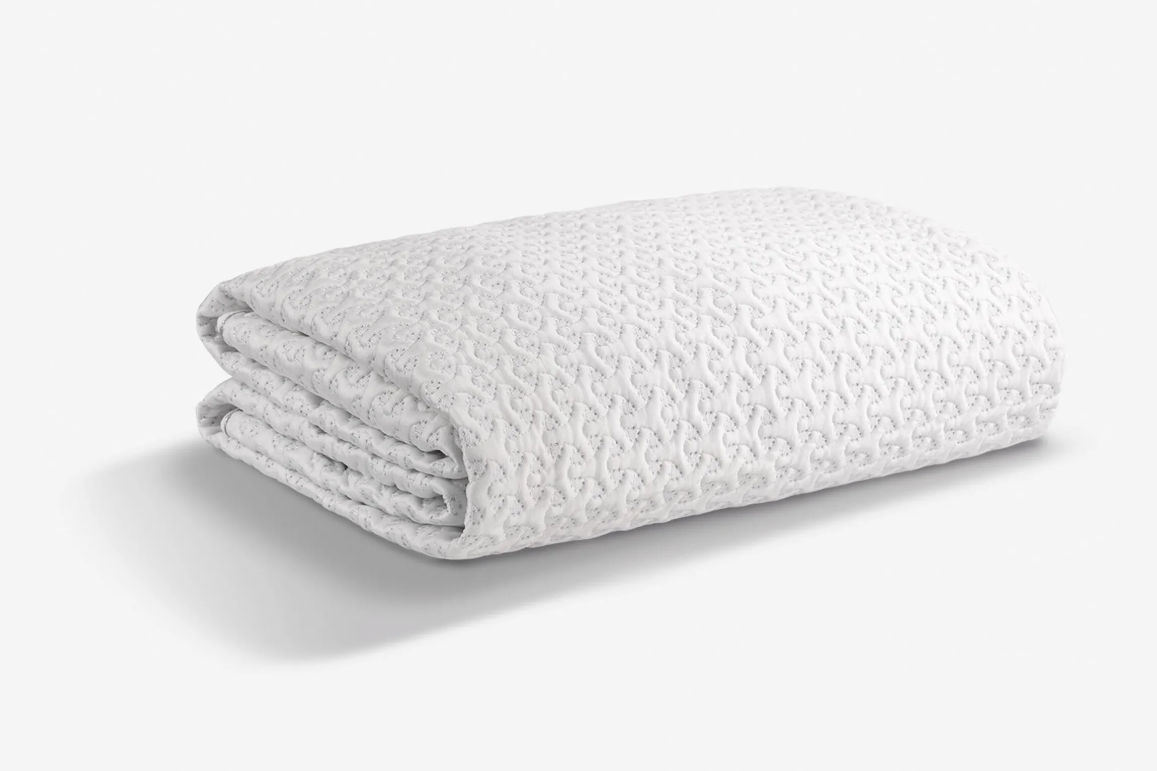 BEDGEAR Ver-Tex Mattress Protector