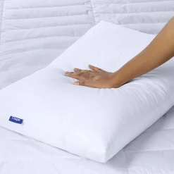 Casper Down Pillow
