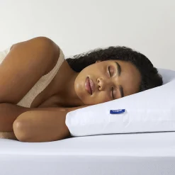 Casper Down Pillow
