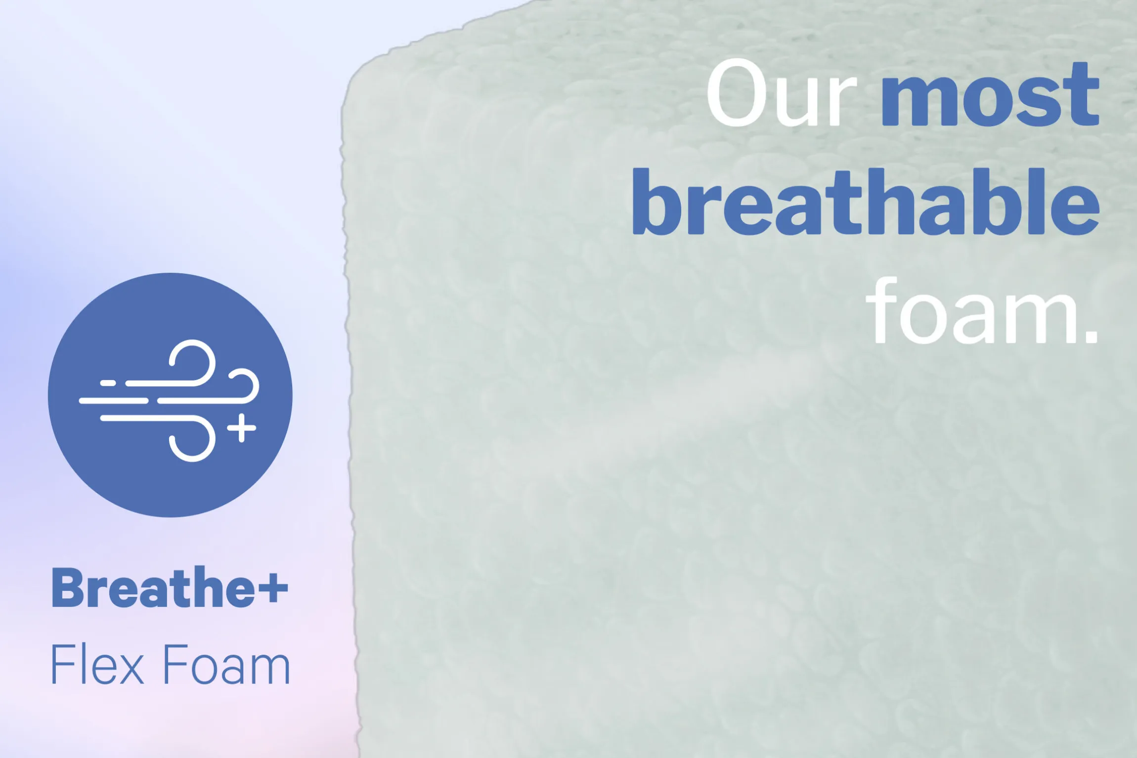 Casper Dream Max Cushion Firm Mattress 14"
