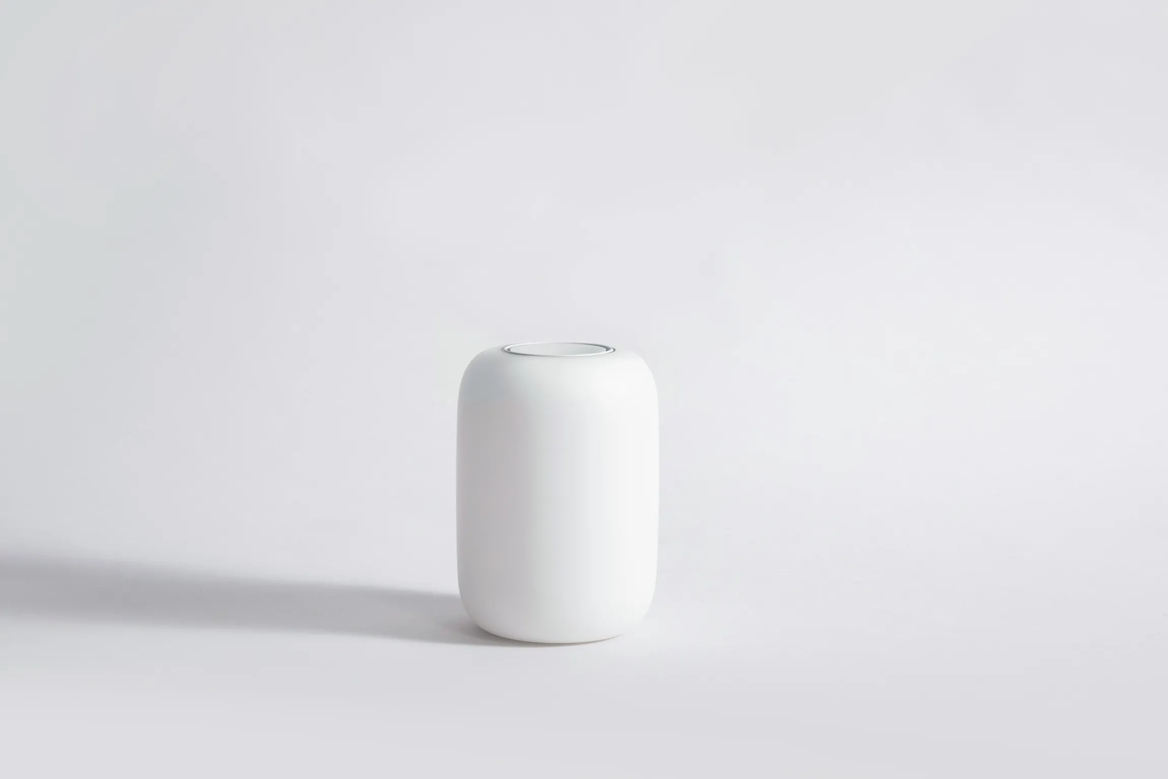 Casper Glow Light Single
