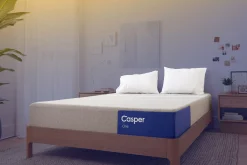 Casper One Firm Mattress 11