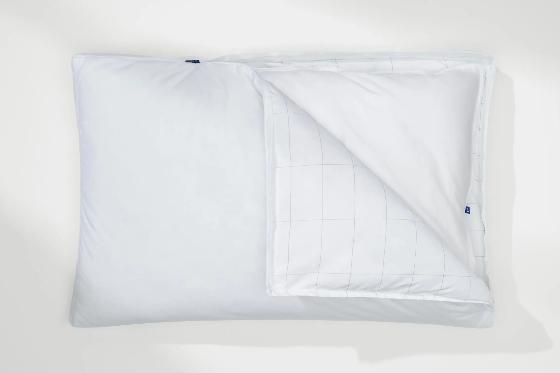 Casper Original Pillow