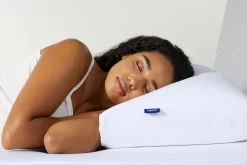 Casper Original Pillow