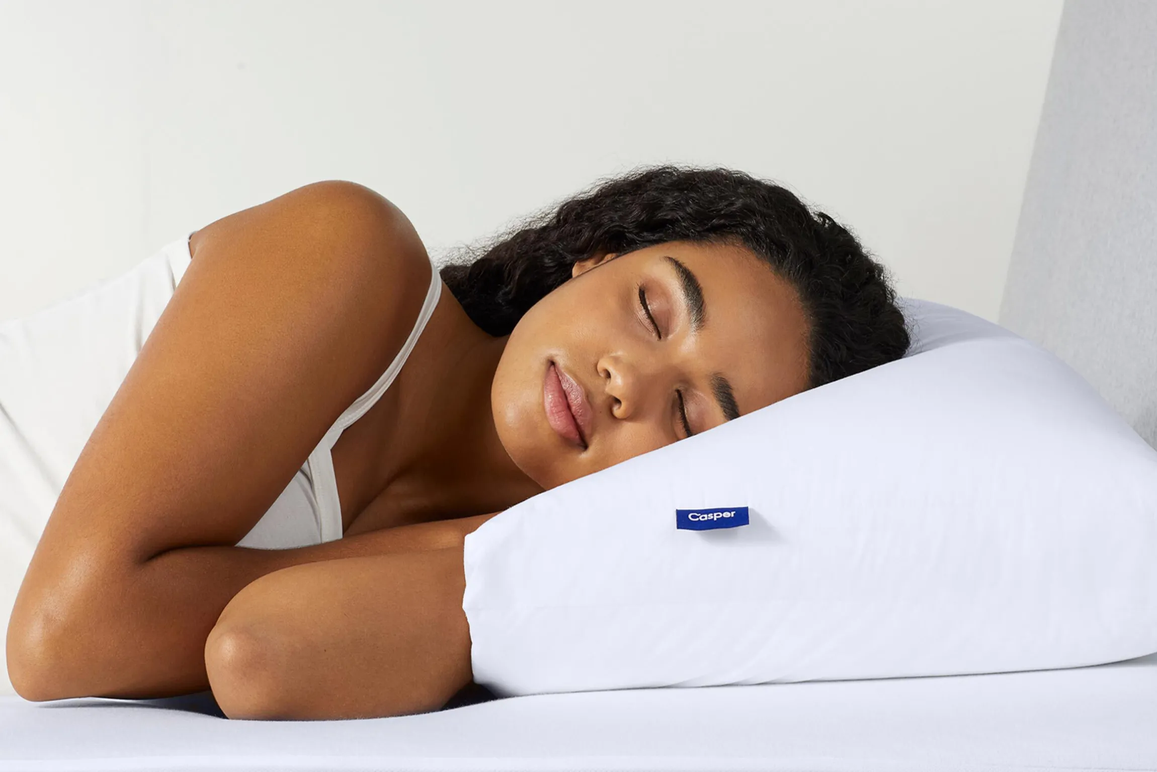 Casper Original Pillow