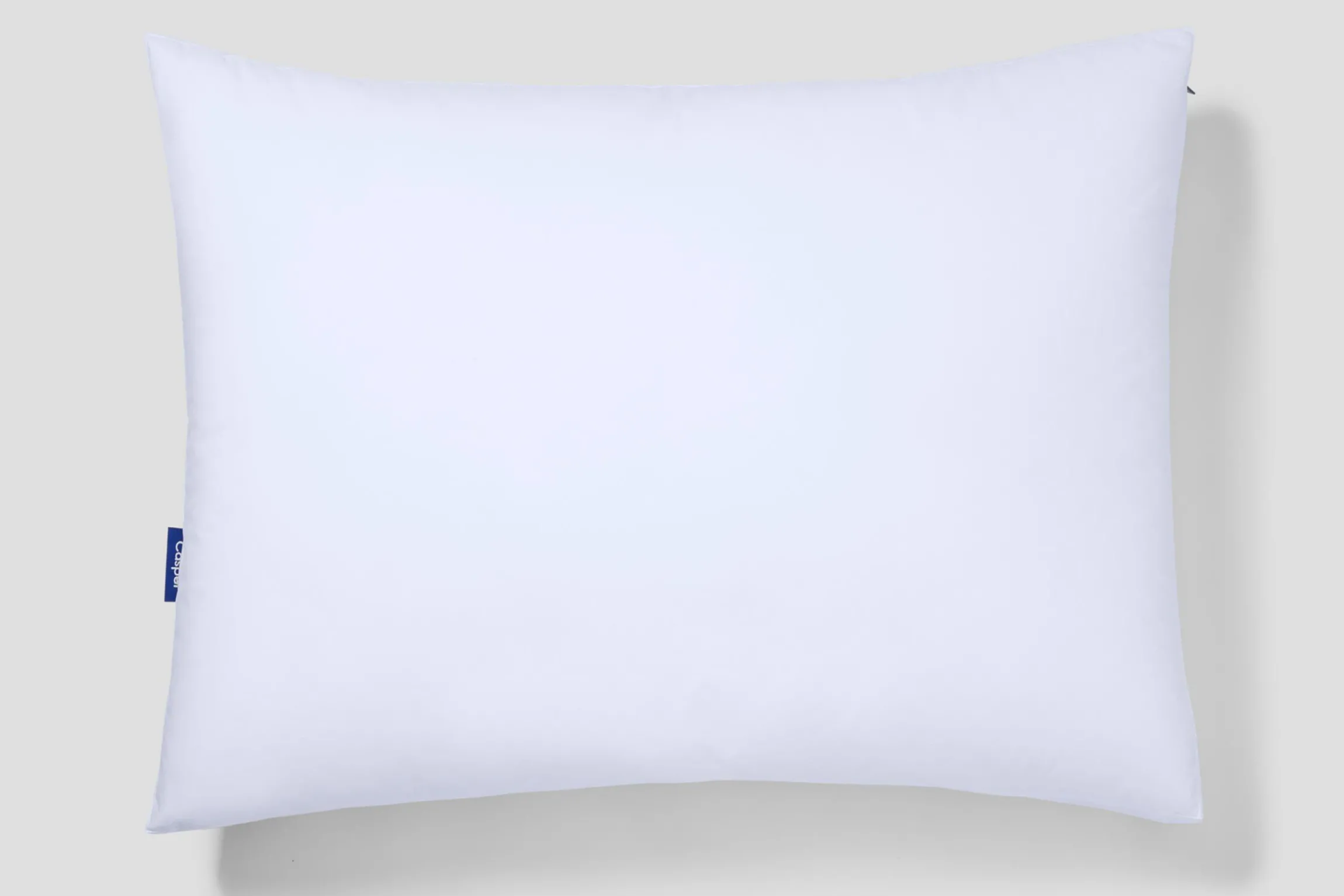 Casper Original Pillow