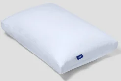 Casper Original Pillow