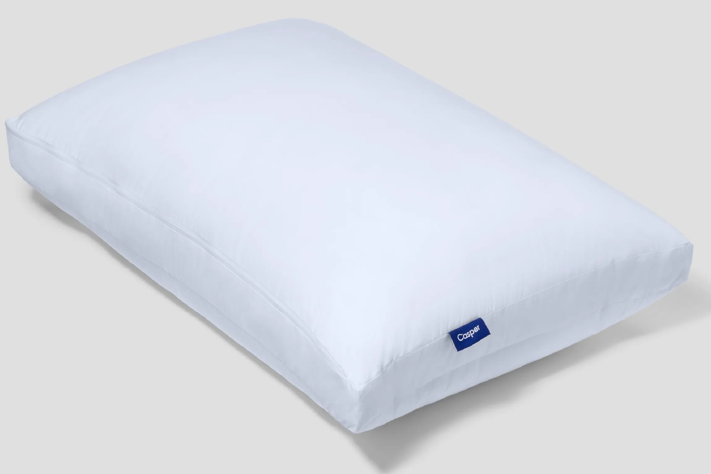 Casper Original Pillow