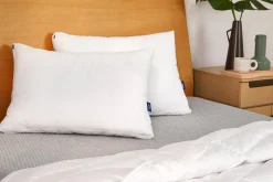 Casper Original Pillow