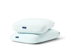 Casper Snow Hybrid Pillow