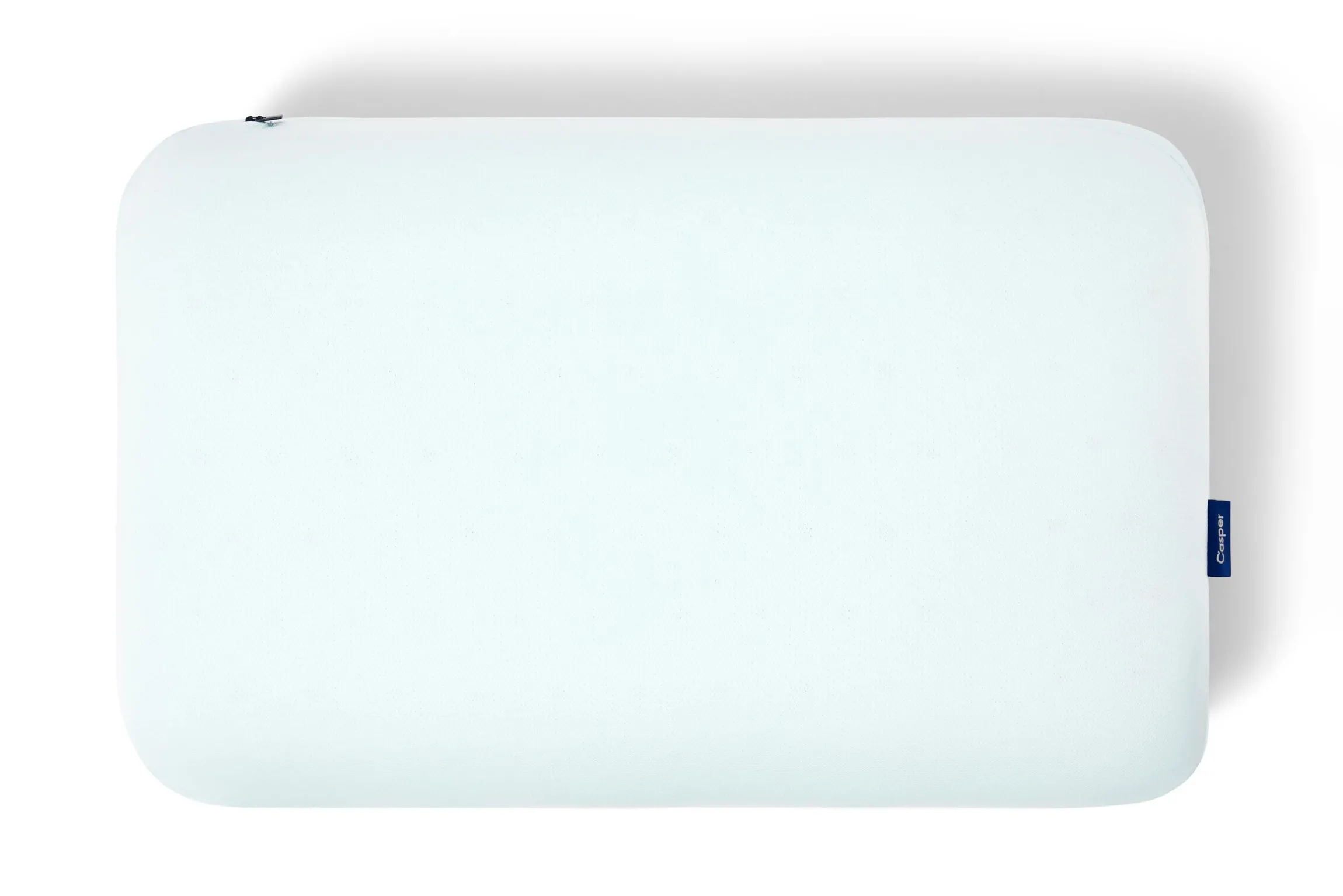 Casper Snow Hybrid Pillow