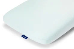 Casper Snow Hybrid Pillow