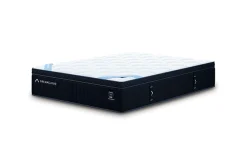 DreamCloud Premier Hybrid Plush Euro-Top Mattress 13"