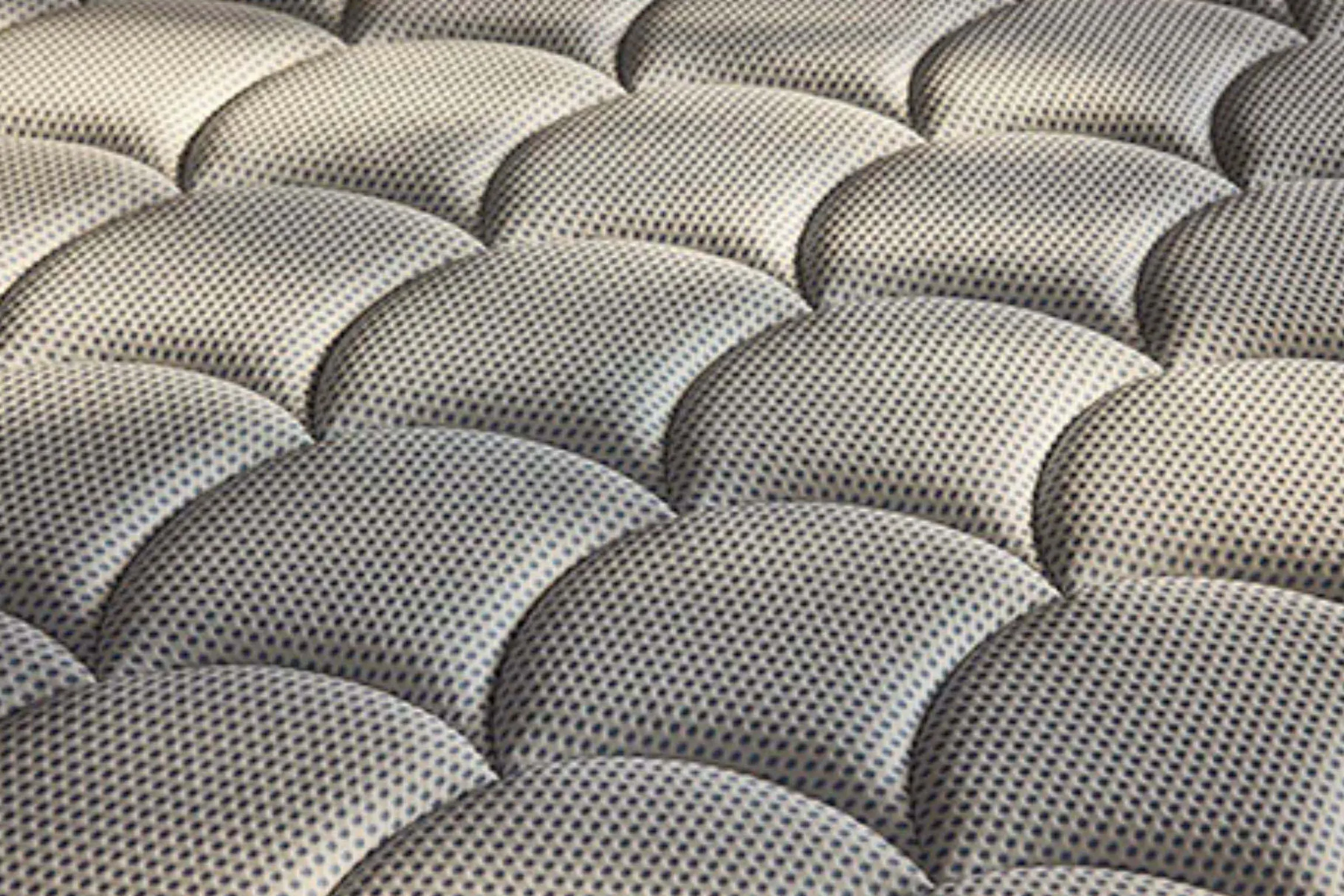 DreamCloud Premier Hybrid Plush Euro-Top Mattress 13"