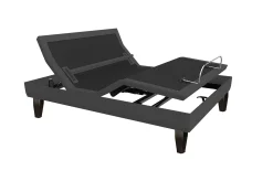 Ergomotion Washington Adjustable Base
