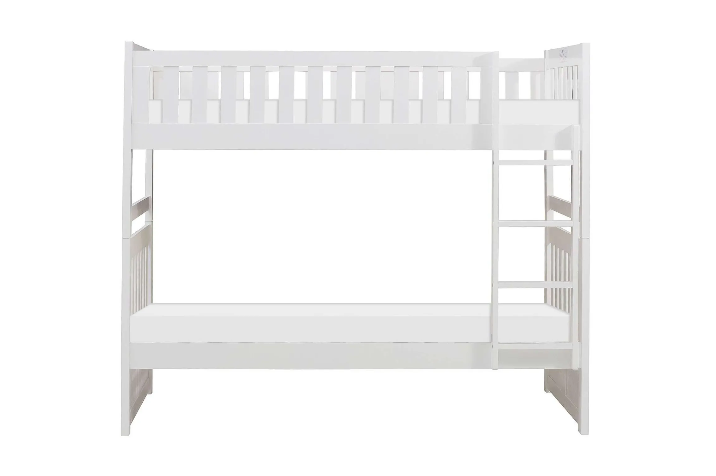 Homelegance Galen Bunkbed