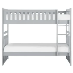 Homelegance Orion Bunkbed