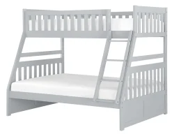 Homelegance Orion Bunkbed