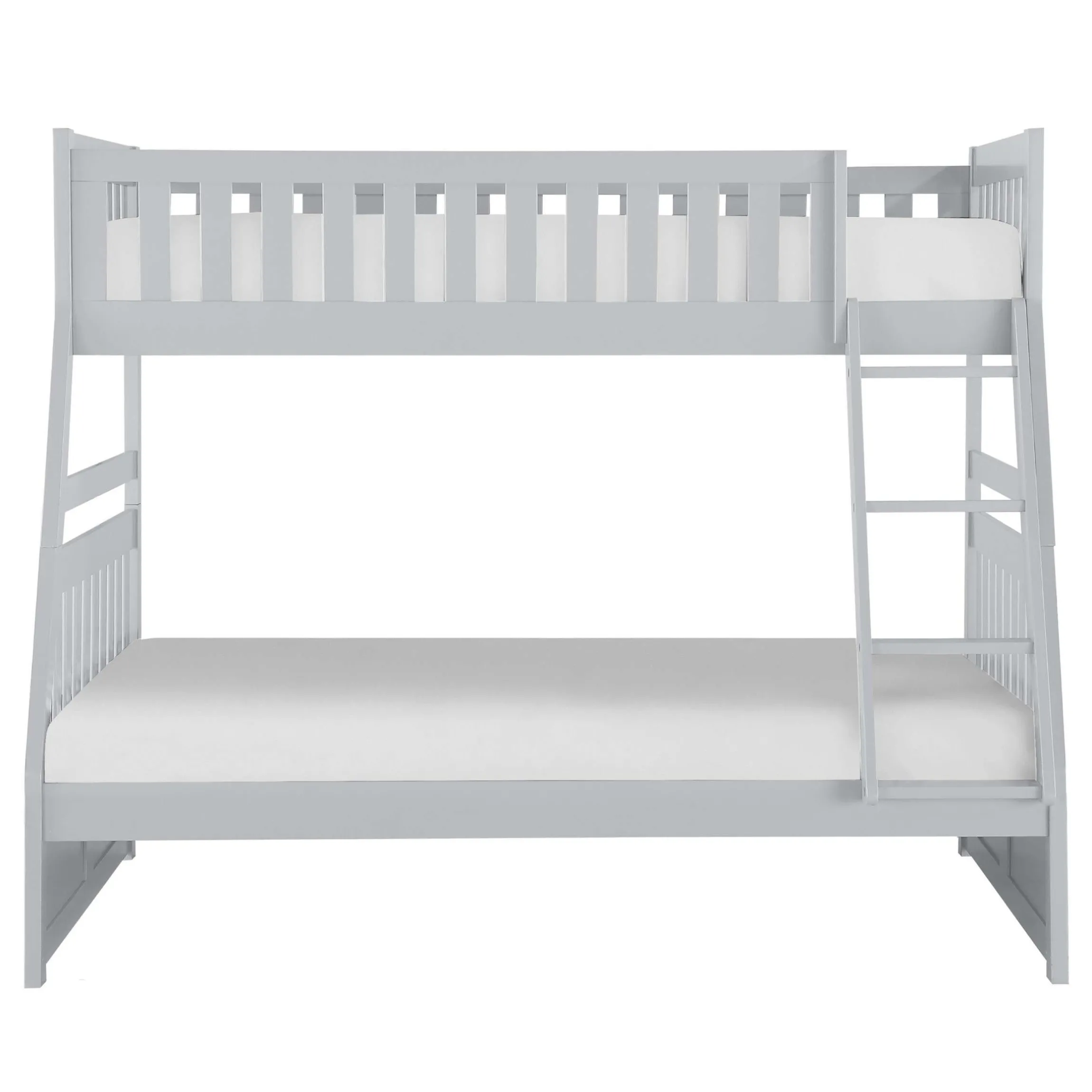 Homelegance Orion Bunkbed