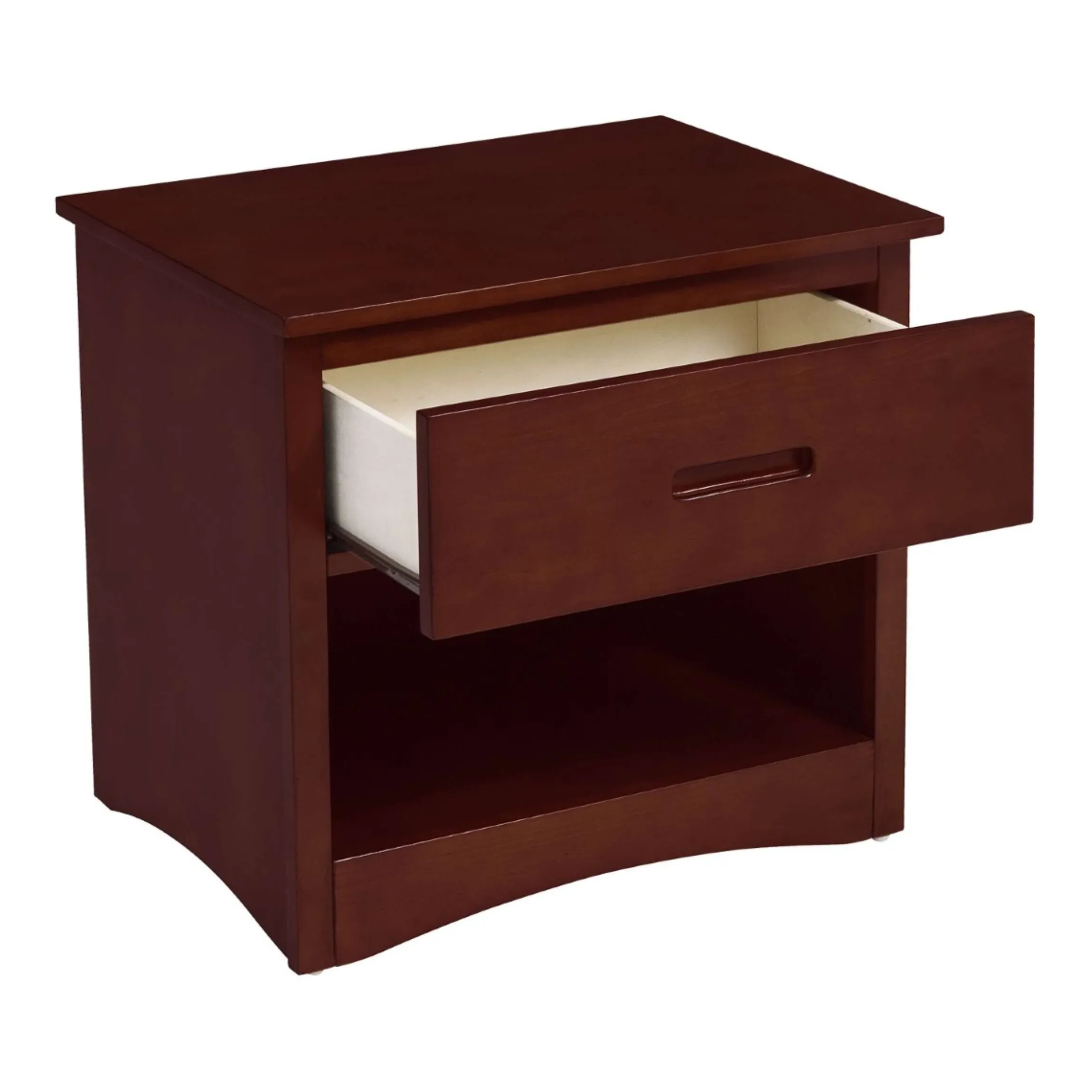 Homelegance Rowe Nightstand