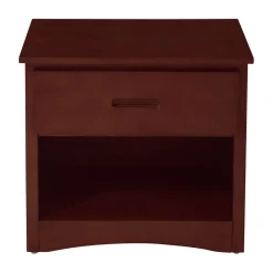 Homelegance Rowe Nightstand
