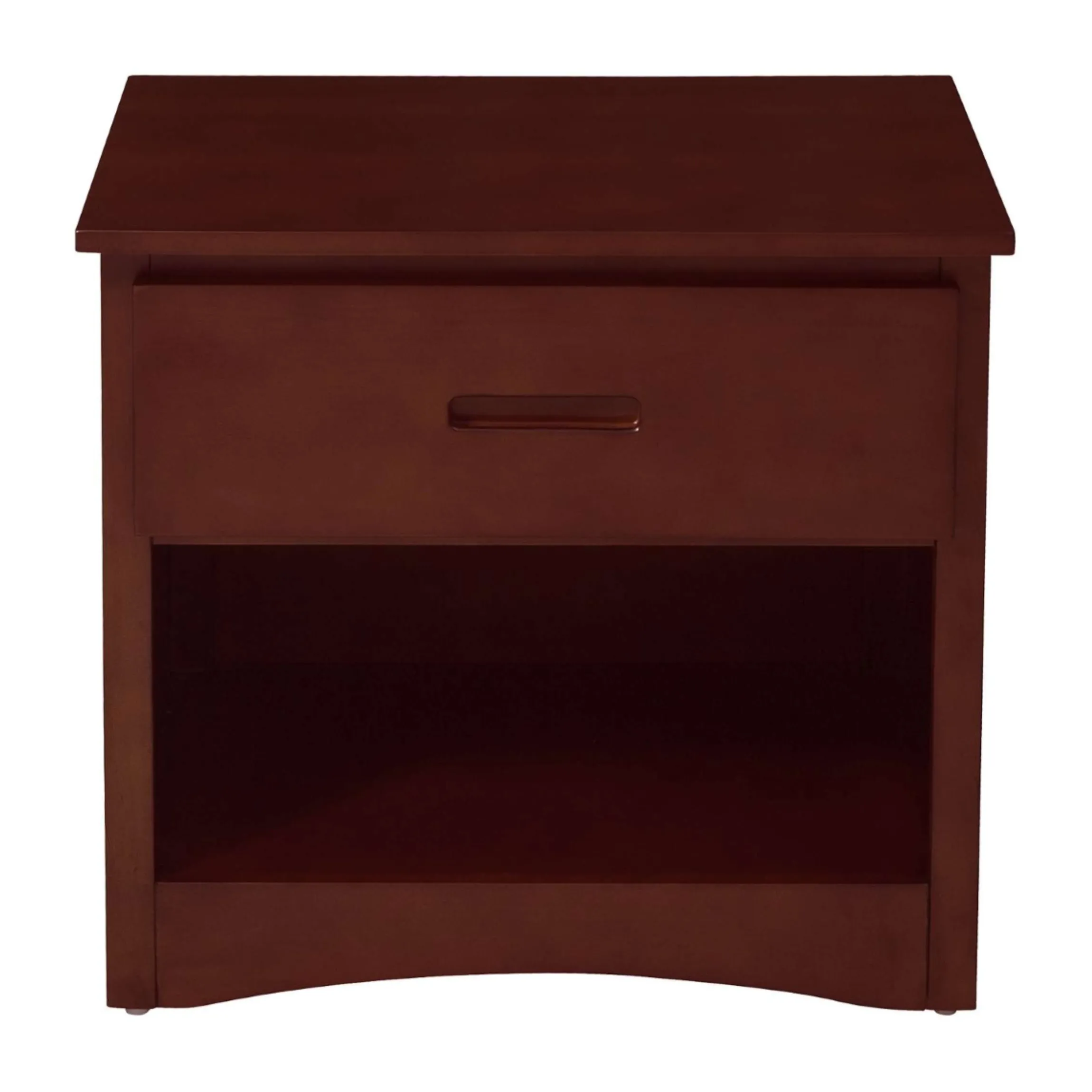 Homelegance Rowe Nightstand
