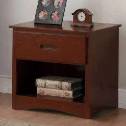 Homelegance Rowe Nightstand