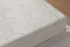 iSleep Shop Chill Cooling Mattress Protector