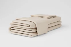 iSleep Shop Chill Cooling Sheet Set