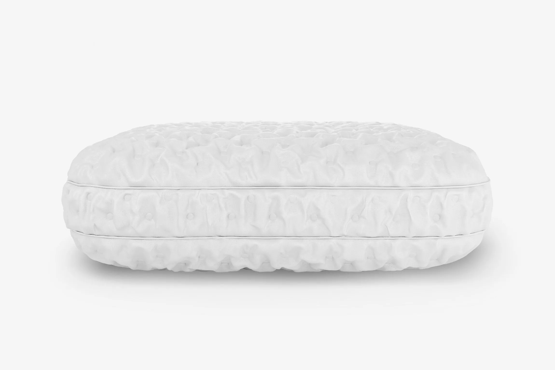 iSleep Shop Cooling Perfect Adjustable Pillow