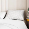 iSleep Shop Luxe Bamboo Infused Bundle