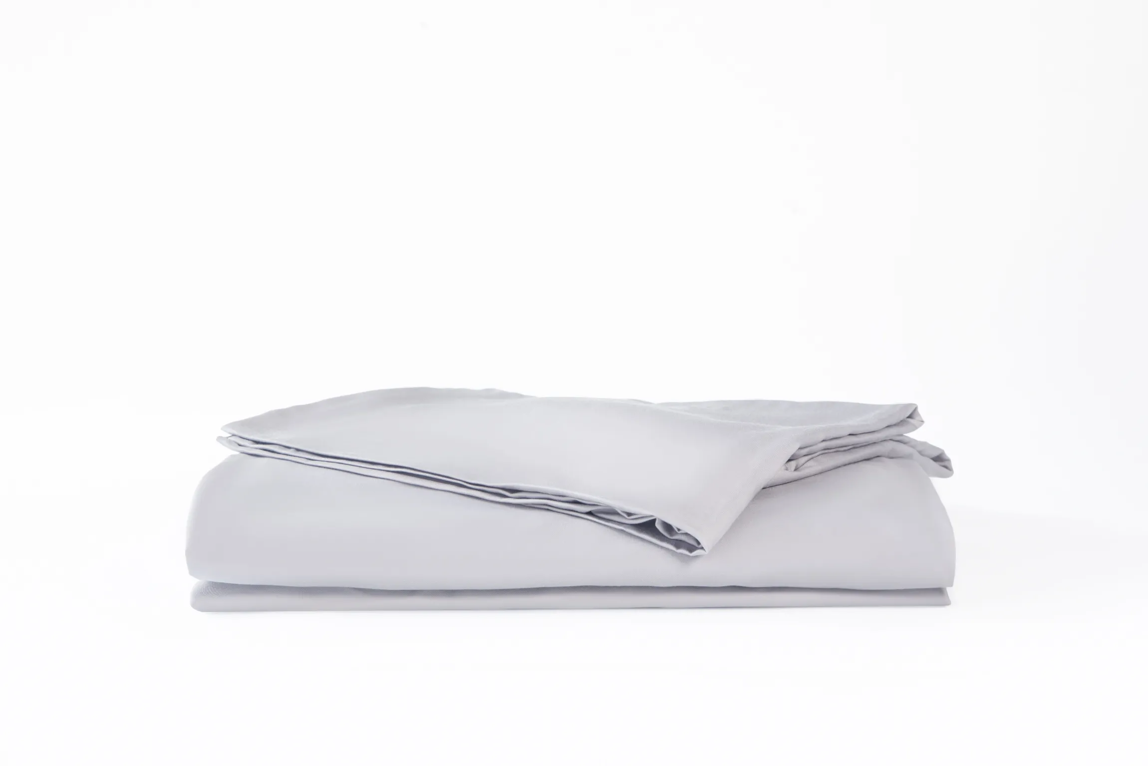 iSleep Shop Luxe Bamboo Infused Bundle