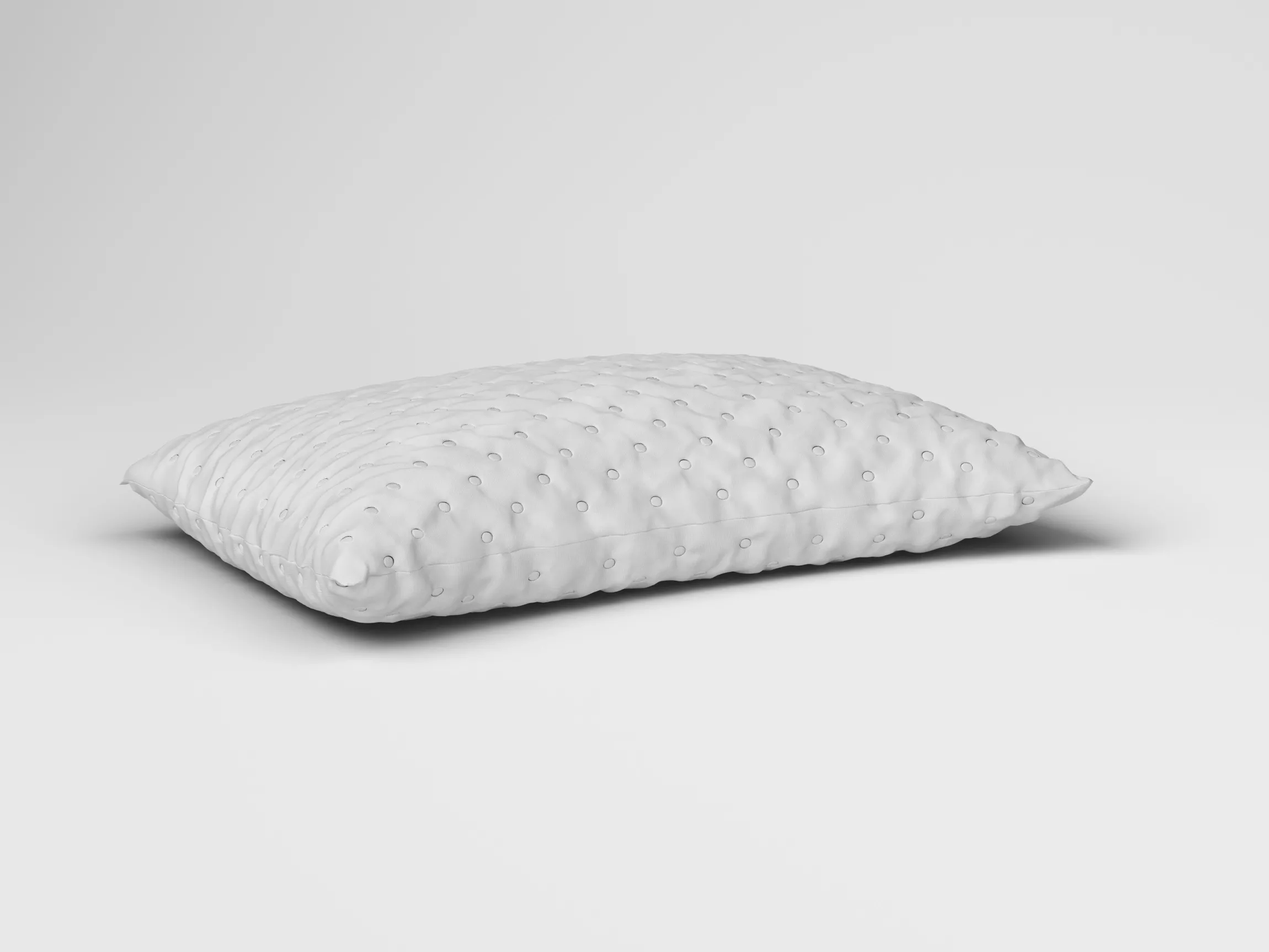 iSleep Shop Luxe Bamboo Infused Bundle
