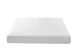 iSleep Shop Luxe Bamboo Infused Sheet Set