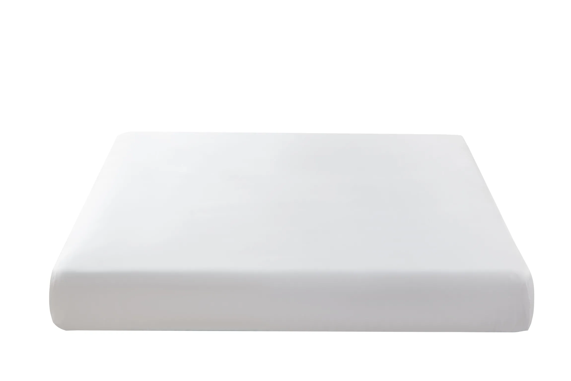 iSleep Shop Luxe Bamboo Infused Sheet Set