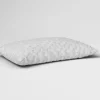 iSleep Shop Luxe Fluffy Pillow