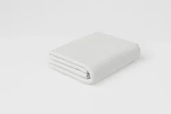 iSleep Shop Luxe Mattress Protector