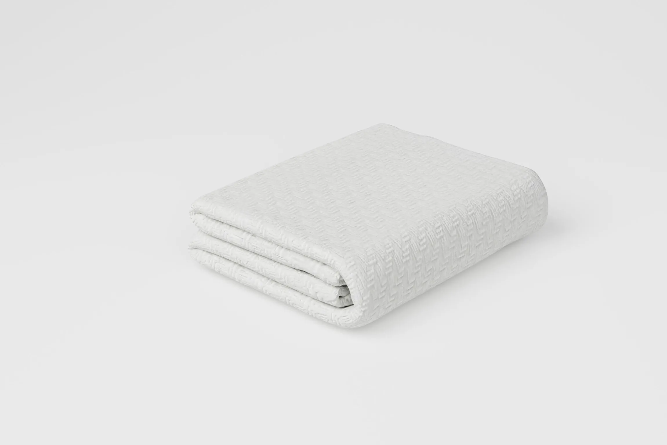 iSleep Shop Luxe Mattress Protector