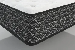 Kingsdown Gingerwood Cushion Firm Mattress 13