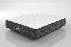 Kingsdown Gingerwood Cushion Firm Mattress 13
